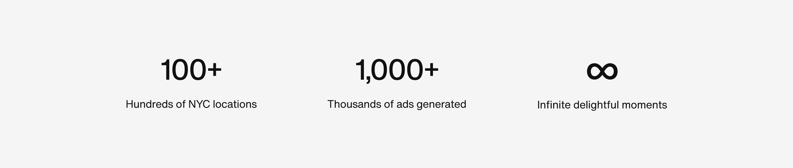 Stats